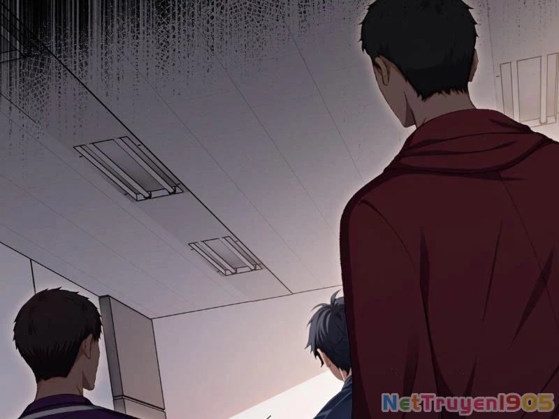 Nữ Đế Ma Tôn xuyên không thành cấp trên của tôi Chapter 14 - Trang 2