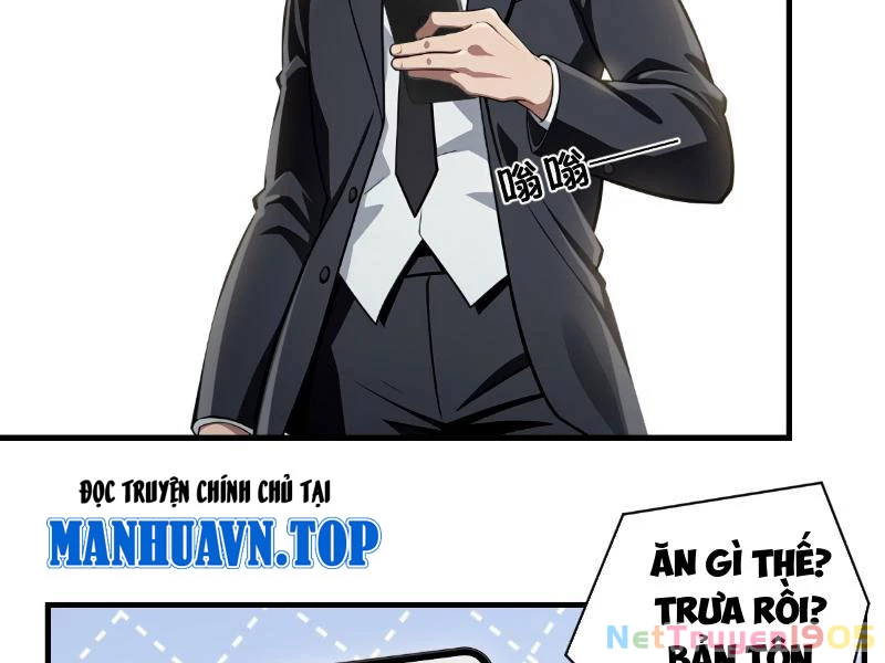 Nữ Đế Ma Tôn xuyên không thành cấp trên của tôi Chapter 14 - Trang 2