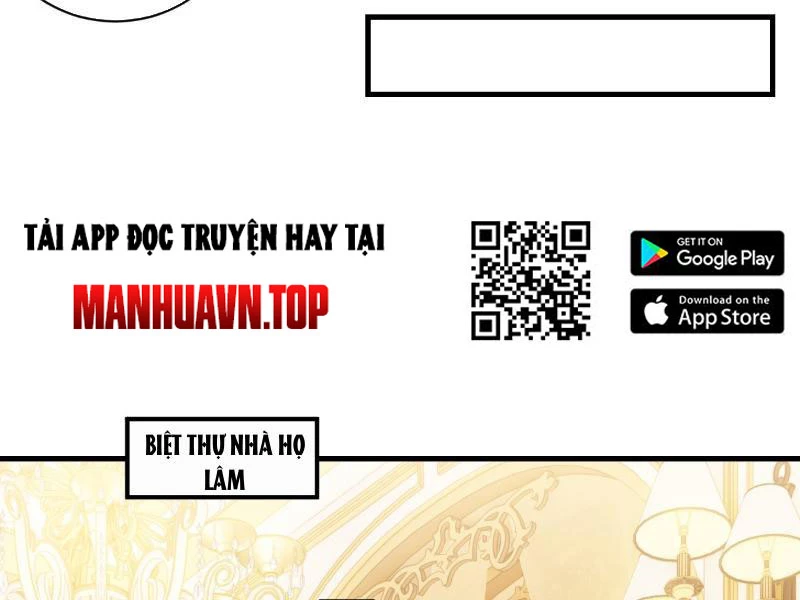Nữ Đế Ma Tôn xuyên không thành cấp trên của tôi Chapter 14 - Trang 2