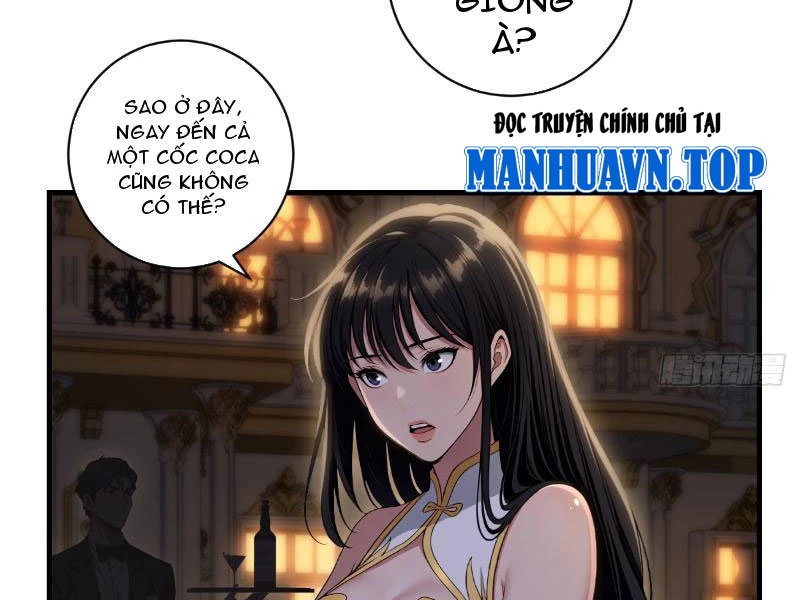 Nữ Đế Ma Tôn xuyên không thành cấp trên của tôi Chapter 14 - Trang 2