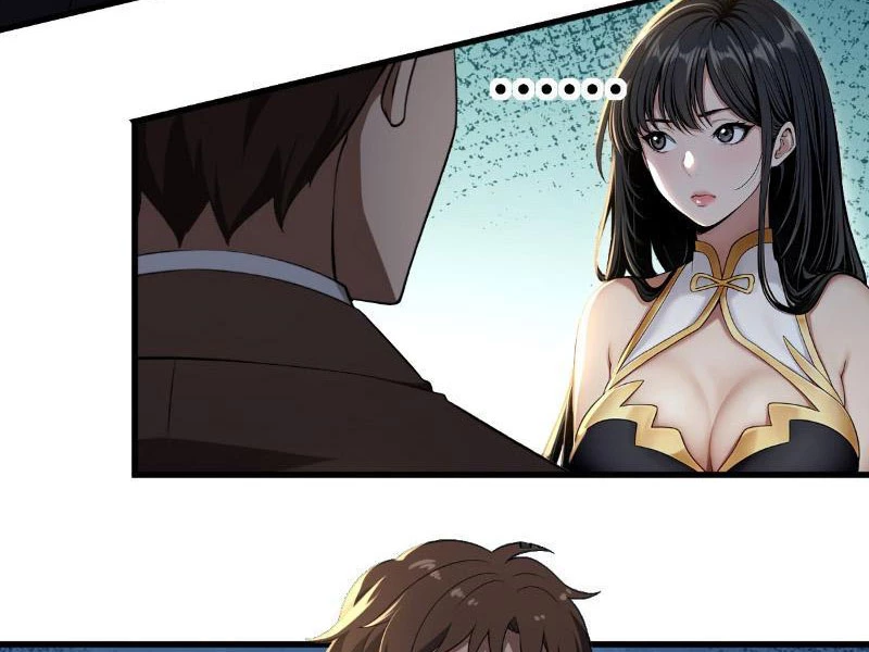 Nữ Đế Ma Tôn xuyên không thành cấp trên của tôi Chapter 15 - Trang 2