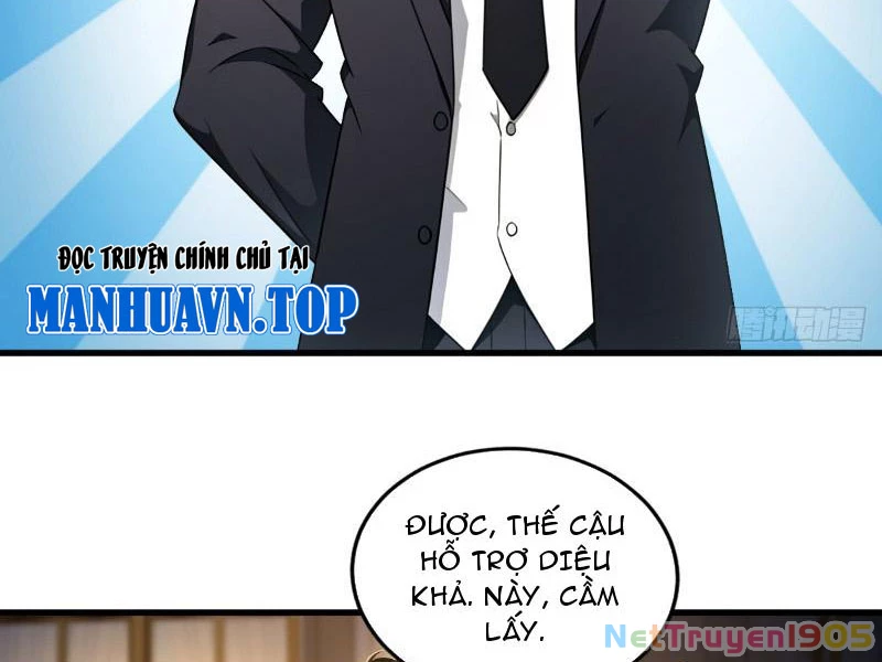 Nữ Đế Ma Tôn xuyên không thành cấp trên của tôi Chapter 15 - 8