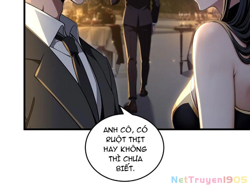 Nữ Đế Ma Tôn xuyên không thành cấp trên của tôi Chapter 15 - Trang 2
