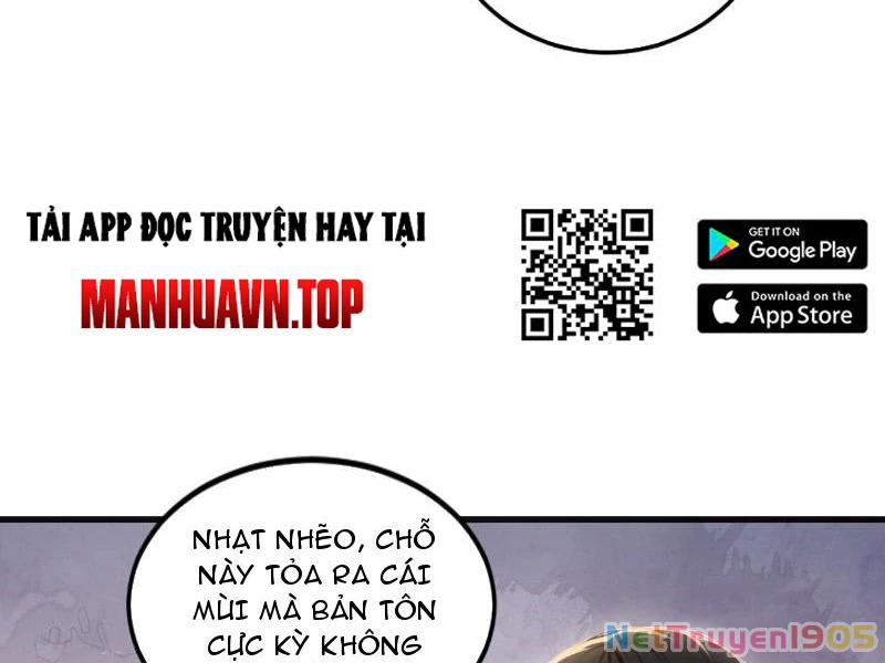 Nữ Đế Ma Tôn xuyên không thành cấp trên của tôi Chapter 15 - Trang 2