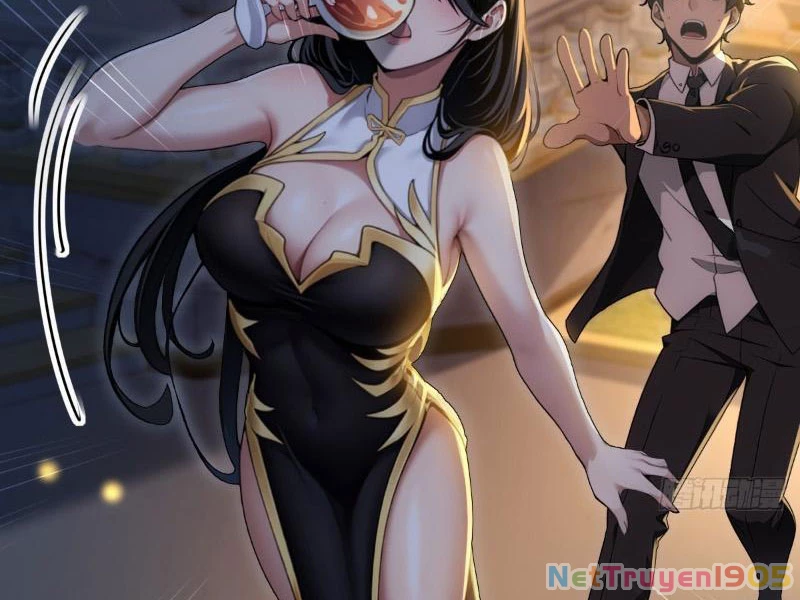 Nữ Đế Ma Tôn xuyên không thành cấp trên của tôi Chapter 15 - Trang 2