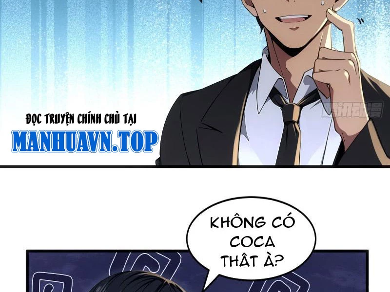 Nữ Đế Ma Tôn xuyên không thành cấp trên của tôi Chapter 15 - 25