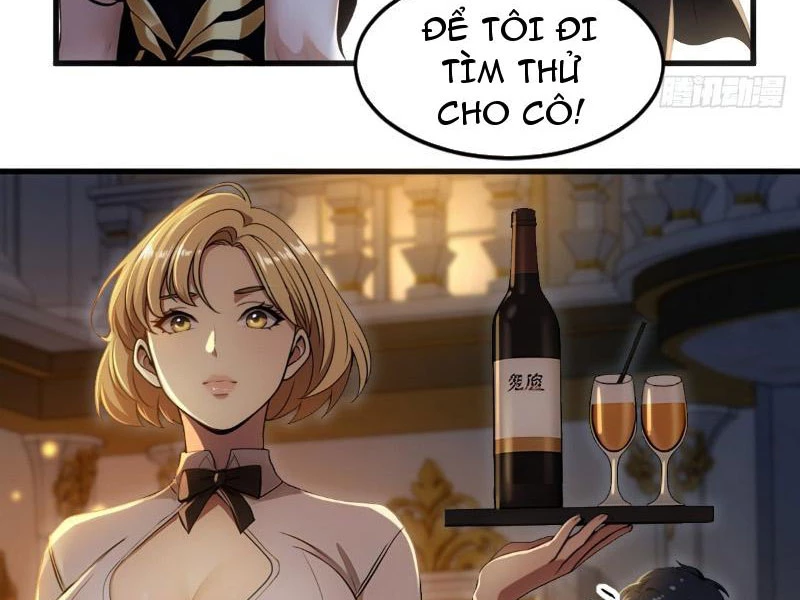 Nữ Đế Ma Tôn xuyên không thành cấp trên của tôi Chapter 15 - 27