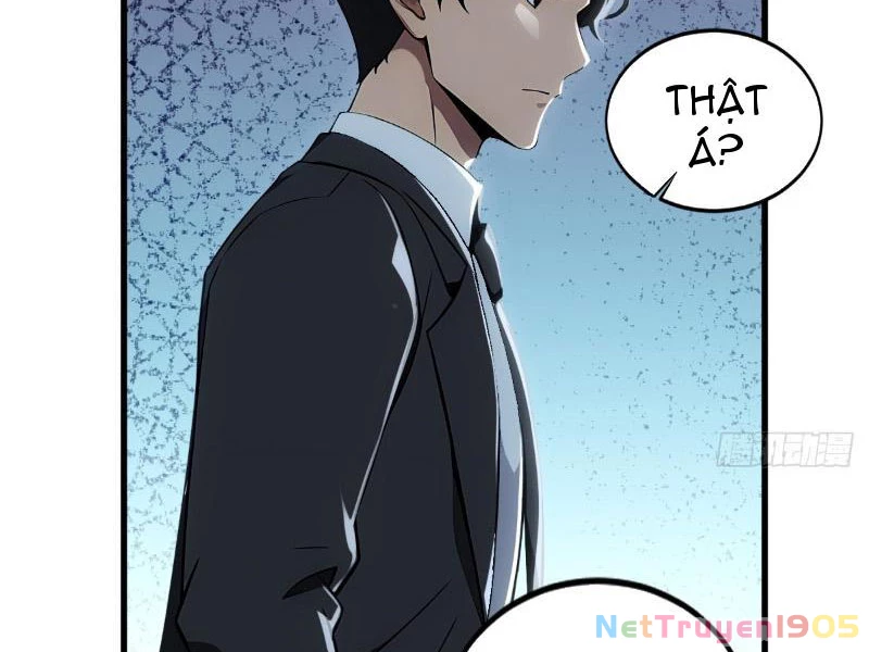 Nữ Đế Ma Tôn xuyên không thành cấp trên của tôi Chapter 15 - Trang 2