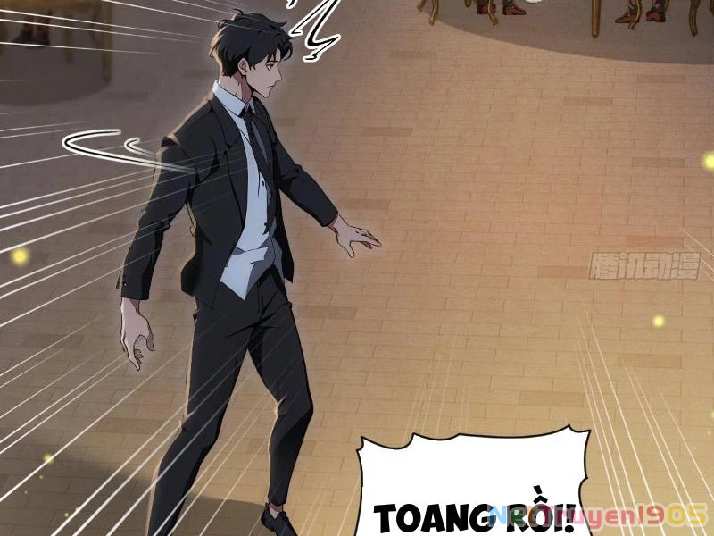 Nữ Đế Ma Tôn xuyên không thành cấp trên của tôi Chapter 15 - 40