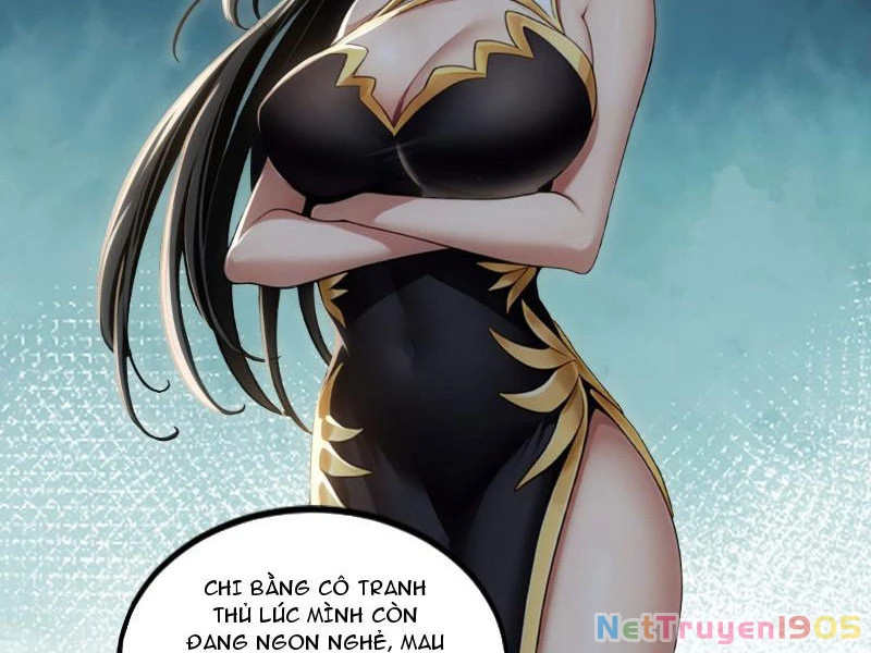 Nữ Đế Ma Tôn xuyên không thành cấp trên của tôi Chapter 15 - Trang 2