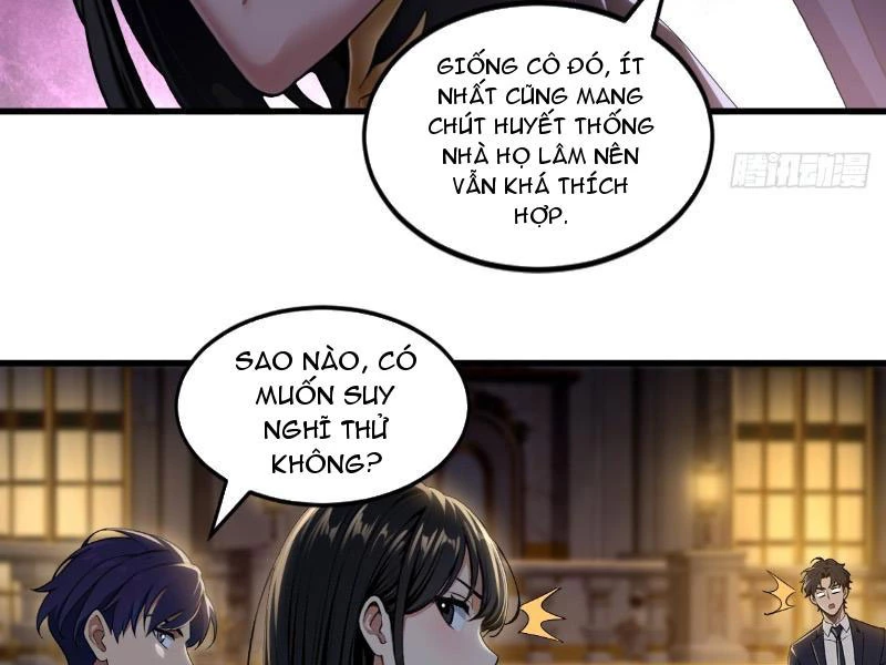 Nữ Đế Ma Tôn xuyên không thành cấp trên của tôi Chapter 15 - 53