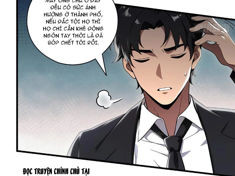 Nữ Đế Ma Tôn xuyên không thành cấp trên của tôi Chapter 15 - 55