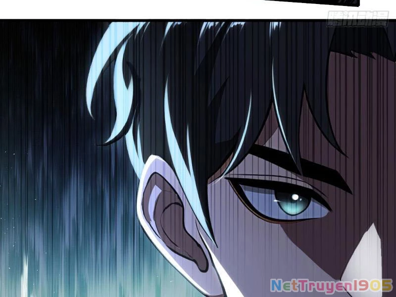 Nữ Đế Ma Tôn xuyên không thành cấp trên của tôi Chapter 15 - 57