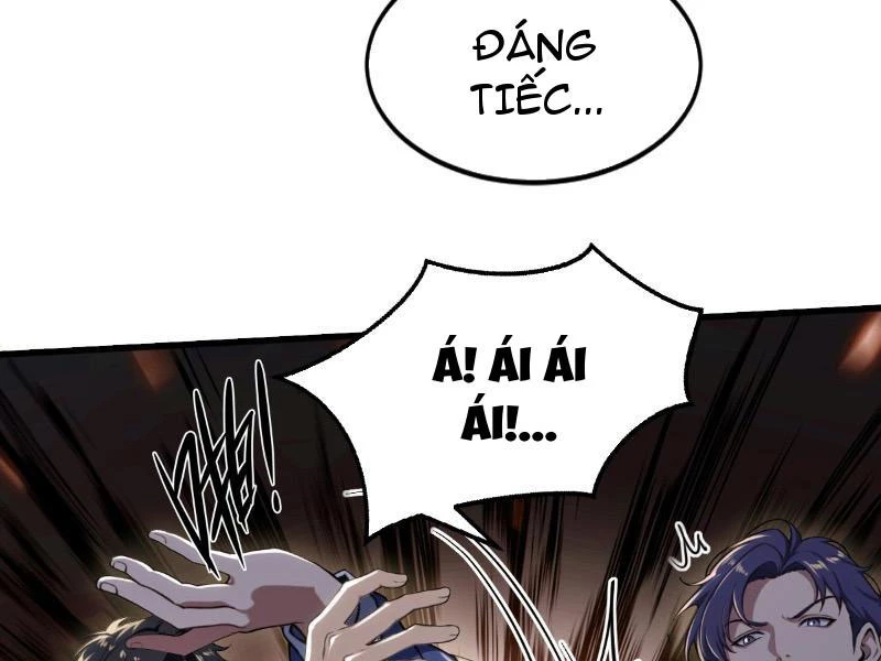 Nữ Đế Ma Tôn xuyên không thành cấp trên của tôi Chapter 15 - Trang 2