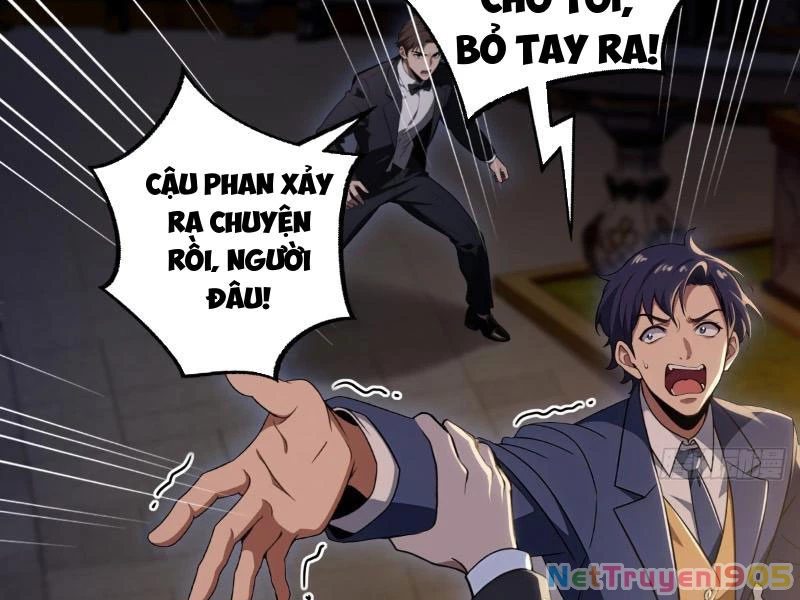 Nữ Đế Ma Tôn xuyên không thành cấp trên của tôi Chapter 15 - Trang 2