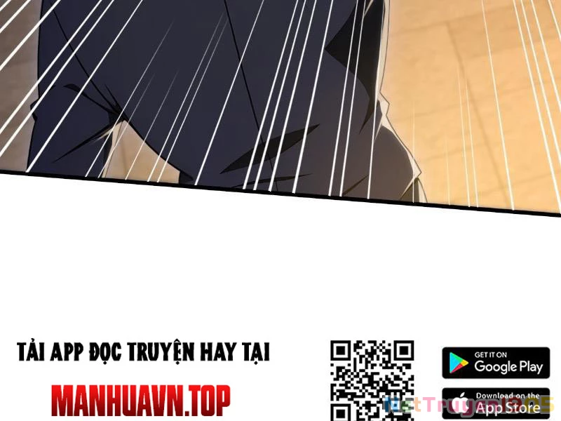 Nữ Đế Ma Tôn xuyên không thành cấp trên của tôi Chapter 15 - 64