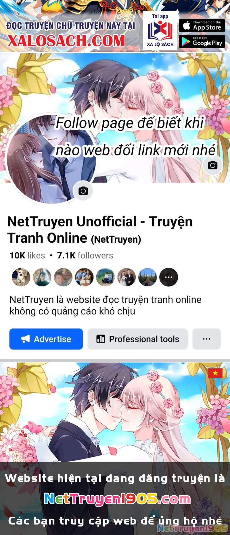 Nữ Đế Ma Tôn xuyên không thành cấp trên của tôi Chapter 15 - Trang 2
