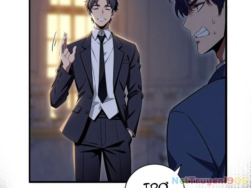 Nữ Đế Ma Tôn xuyên không thành cấp trên của tôi Chapter 16 - Trang 2