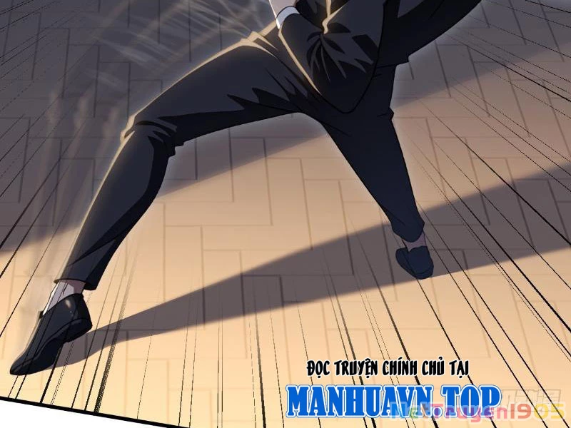 Nữ Đế Ma Tôn xuyên không thành cấp trên của tôi Chapter 16 - Trang 2