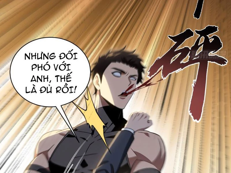 Nữ Đế Ma Tôn xuyên không thành cấp trên của tôi Chapter 16 - Trang 2