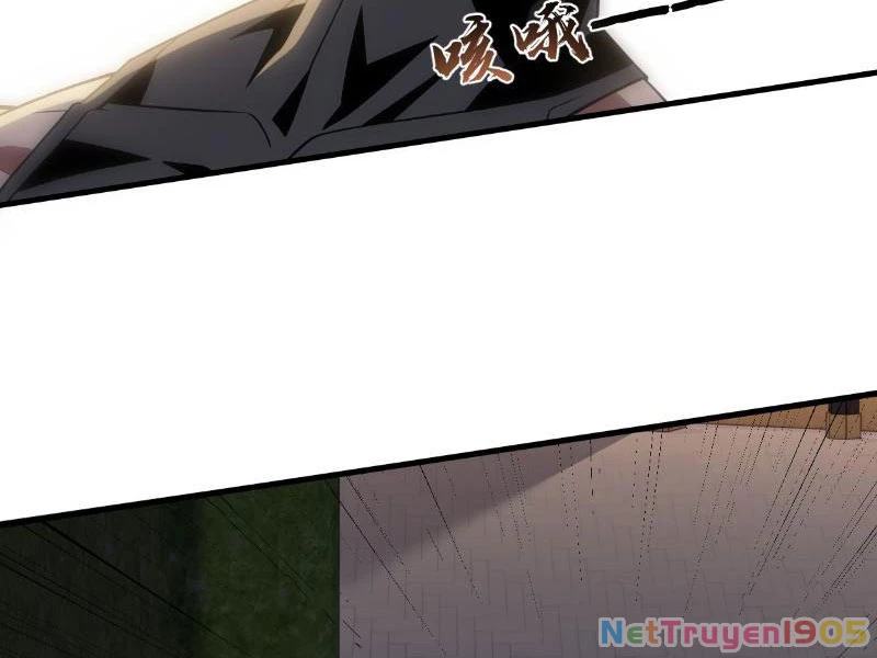 Nữ Đế Ma Tôn xuyên không thành cấp trên của tôi Chapter 16 - Trang 2
