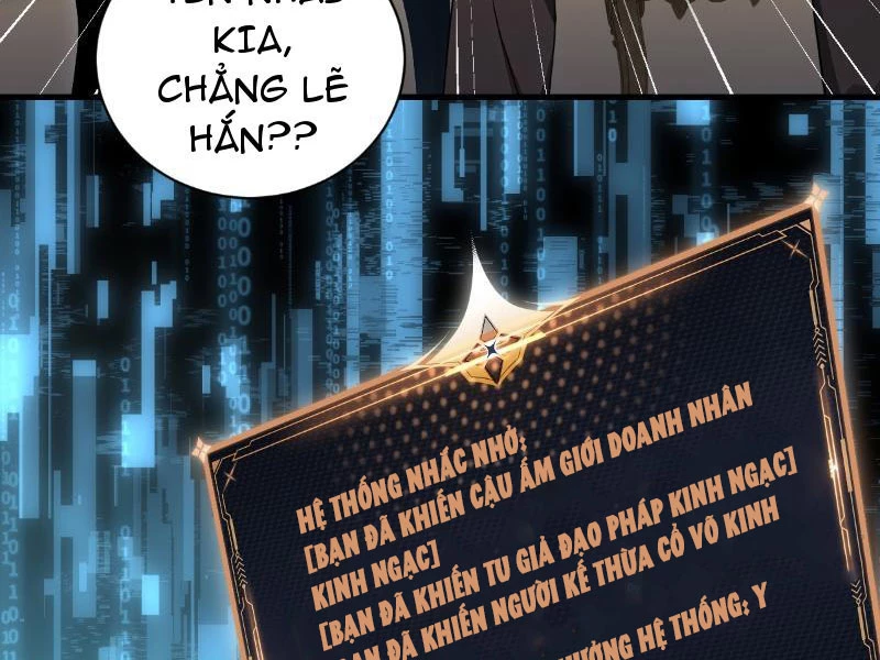 Nữ Đế Ma Tôn xuyên không thành cấp trên của tôi Chapter 16 - Trang 2