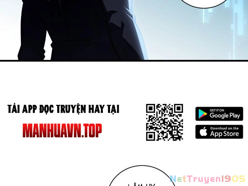 Nữ Đế Ma Tôn xuyên không thành cấp trên của tôi Chapter 16 - Trang 2