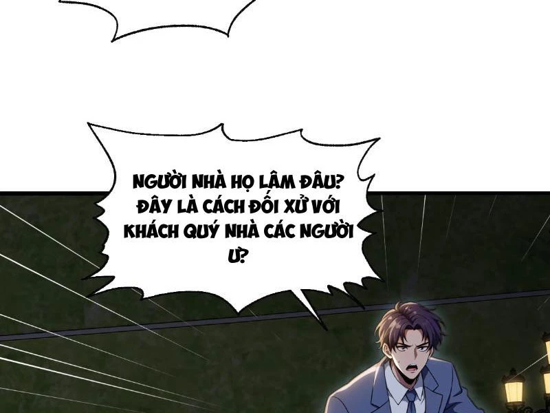Nữ Đế Ma Tôn xuyên không thành cấp trên của tôi Chapter 16 - Trang 2