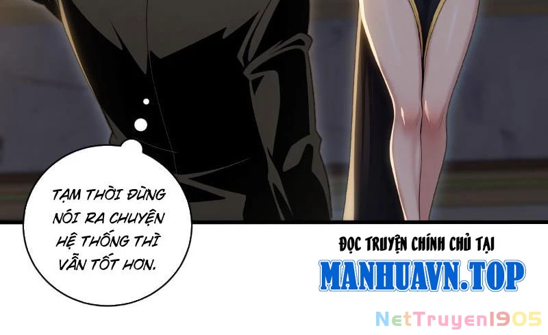Nữ Đế Ma Tôn xuyên không thành cấp trên của tôi Chapter 16 - Trang 2