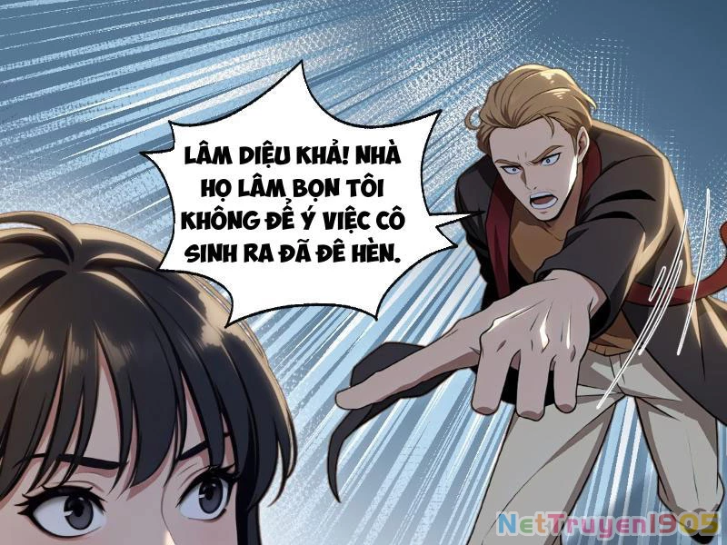 Nữ Đế Ma Tôn xuyên không thành cấp trên của tôi Chapter 16 - Trang 2