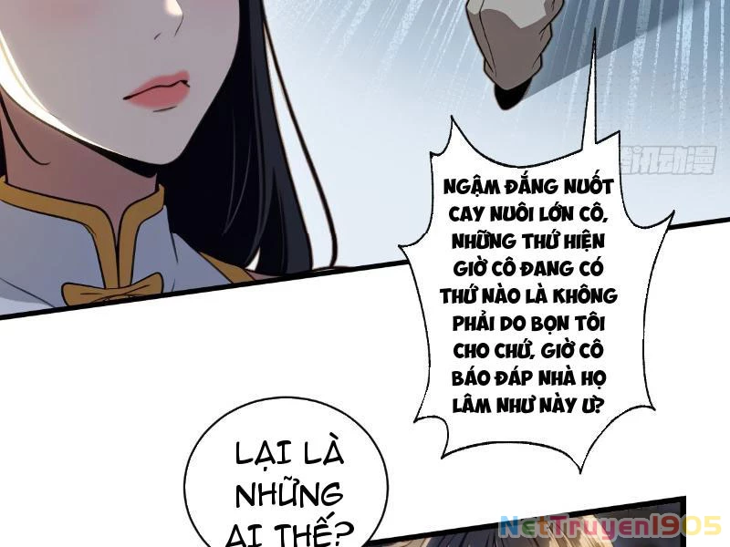 Nữ Đế Ma Tôn xuyên không thành cấp trên của tôi Chapter 16 - Trang 2