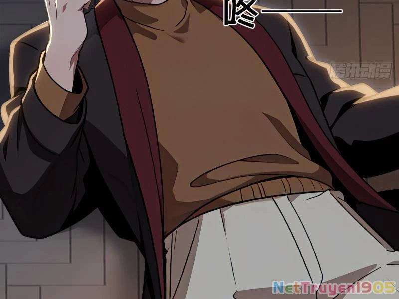 Nữ Đế Ma Tôn xuyên không thành cấp trên của tôi Chapter 16 - Trang 2