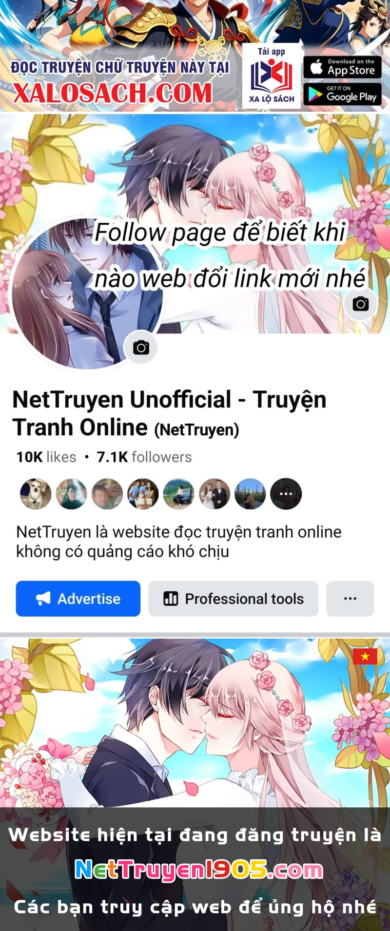 Nữ Đế Ma Tôn xuyên không thành cấp trên của tôi Chapter 16 - Trang 2