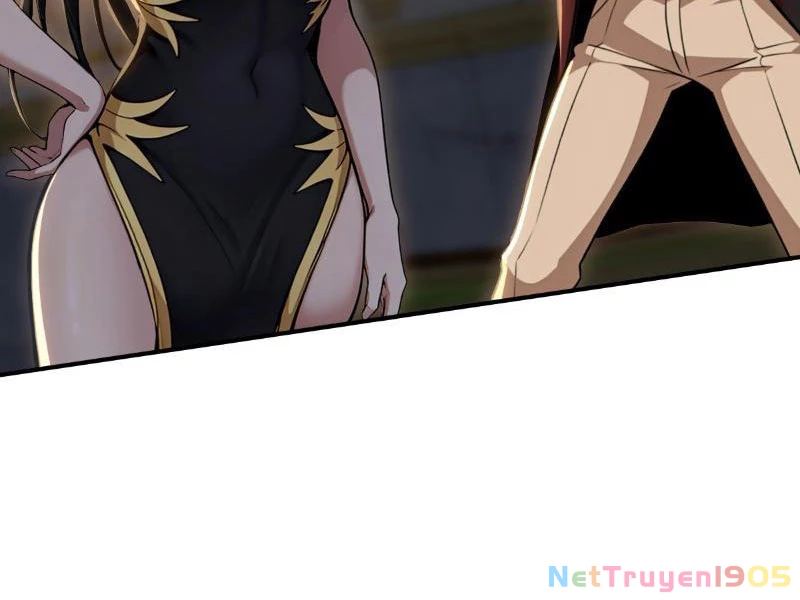 Nữ Đế Ma Tôn xuyên không thành cấp trên của tôi Chapter 17 - Trang 2