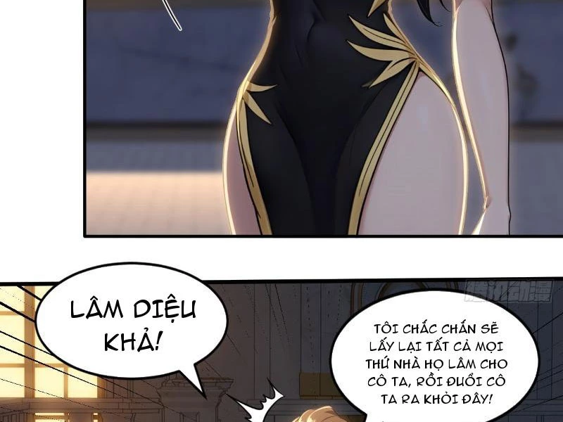 Nữ Đế Ma Tôn xuyên không thành cấp trên của tôi Chapter 17 - Trang 2