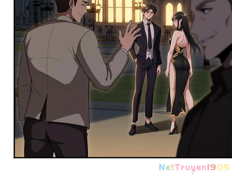 Nữ Đế Ma Tôn xuyên không thành cấp trên của tôi Chapter 17 - Trang 2
