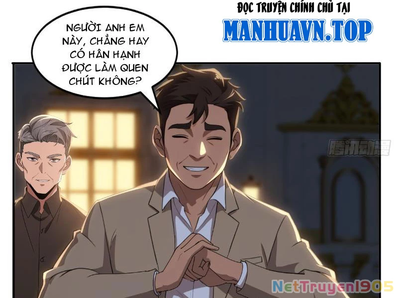 Nữ Đế Ma Tôn xuyên không thành cấp trên của tôi Chapter 17 - Trang 2