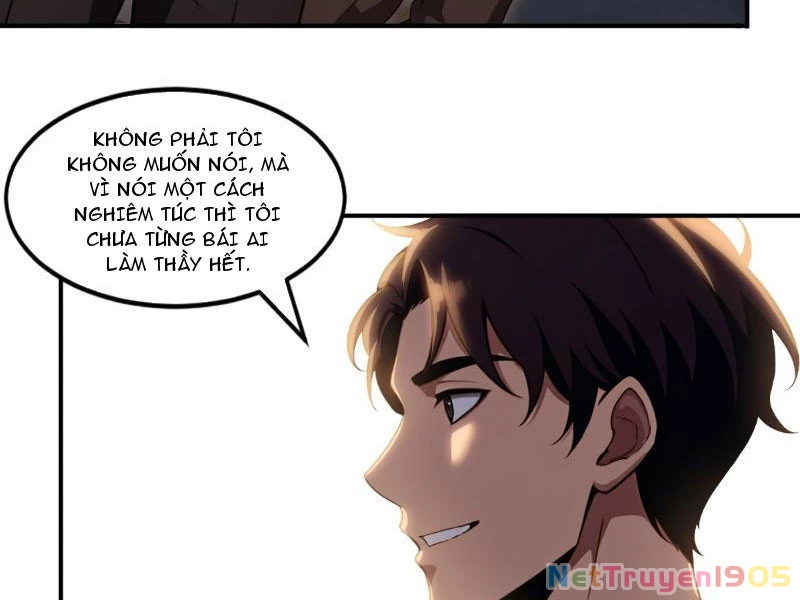 Nữ Đế Ma Tôn xuyên không thành cấp trên của tôi Chapter 17 - Trang 2