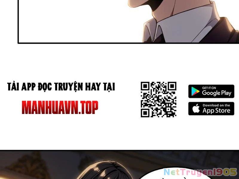 Nữ Đế Ma Tôn xuyên không thành cấp trên của tôi Chapter 17 - 16