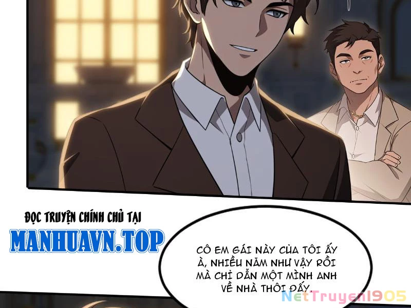 Nữ Đế Ma Tôn xuyên không thành cấp trên của tôi Chapter 17 - Trang 2