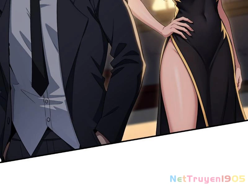 Nữ Đế Ma Tôn xuyên không thành cấp trên của tôi Chapter 17 - Trang 2
