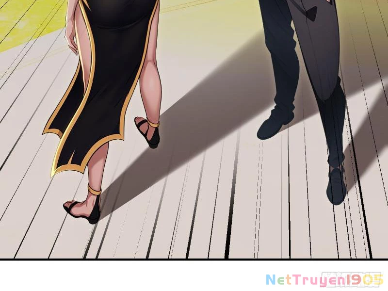 Nữ Đế Ma Tôn xuyên không thành cấp trên của tôi Chapter 17 - Trang 2
