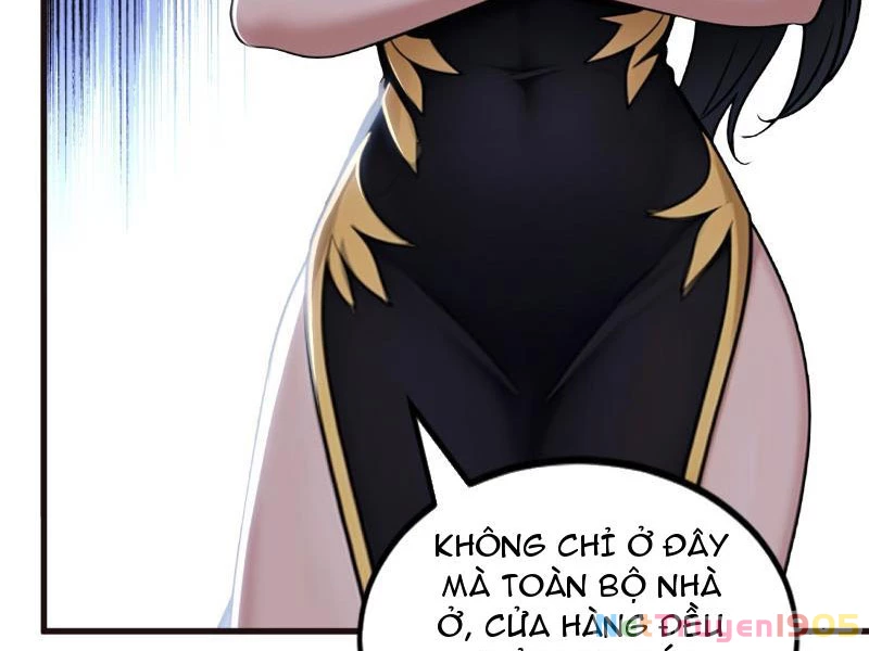 Nữ Đế Ma Tôn xuyên không thành cấp trên của tôi Chapter 17 - 37