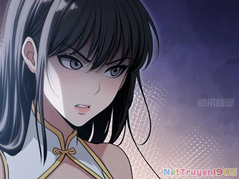 Nữ Đế Ma Tôn xuyên không thành cấp trên của tôi Chapter 17 - Trang 2