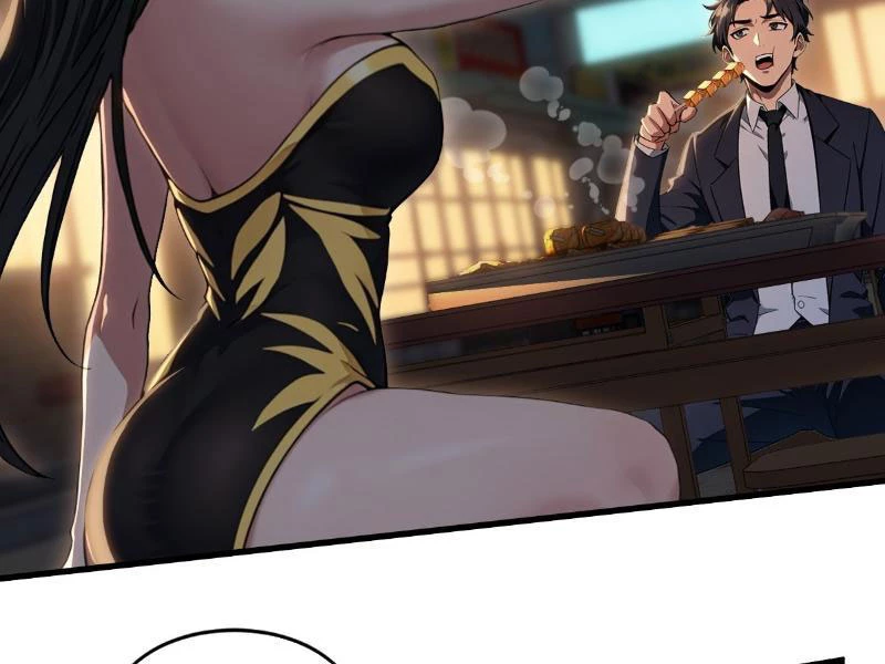 Nữ Đế Ma Tôn xuyên không thành cấp trên của tôi Chapter 17 - Trang 2