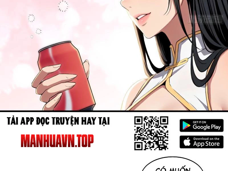 Nữ Đế Ma Tôn xuyên không thành cấp trên của tôi Chapter 17 - Trang 2