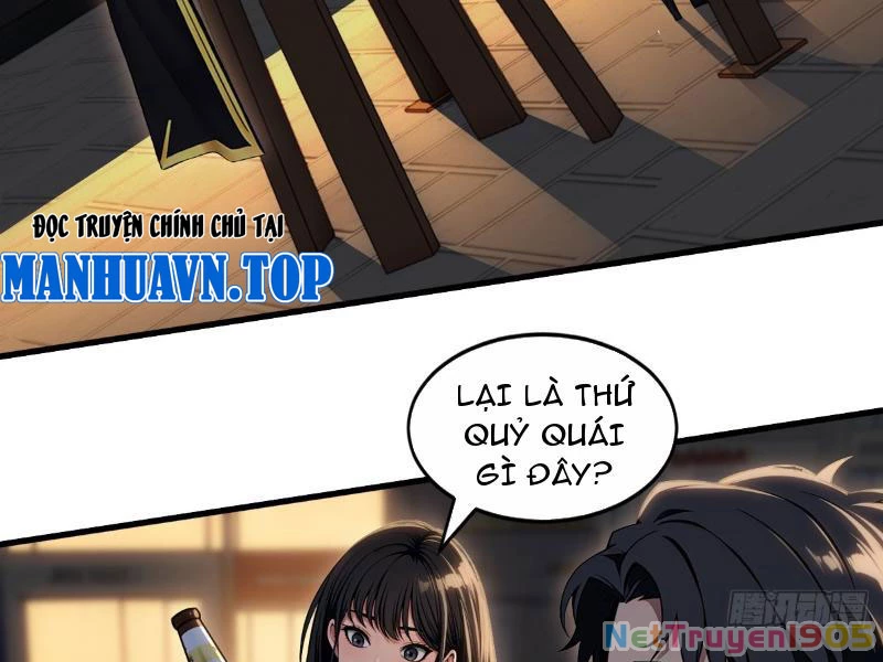 Nữ Đế Ma Tôn xuyên không thành cấp trên của tôi Chapter 17 - Trang 2