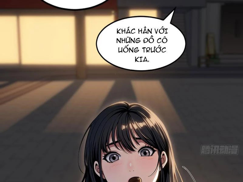 Nữ Đế Ma Tôn xuyên không thành cấp trên của tôi Chapter 17 - Trang 2