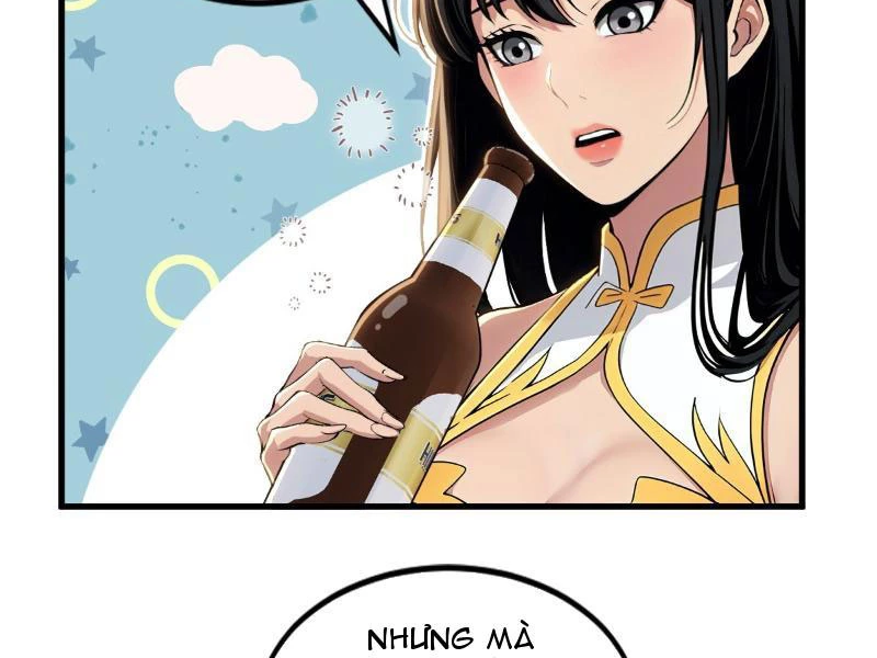 Nữ Đế Ma Tôn xuyên không thành cấp trên của tôi Chapter 17 - 61
