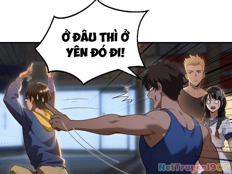 Nữ Đế Ma Tôn xuyên không thành cấp trên của tôi Chapter 18 - Trang 2